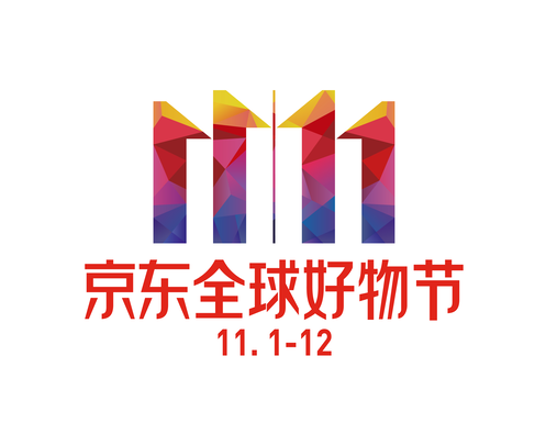 QQ截图20181019122211.png