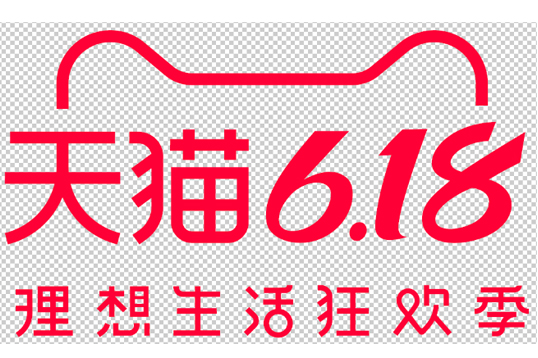 封面图.jpg