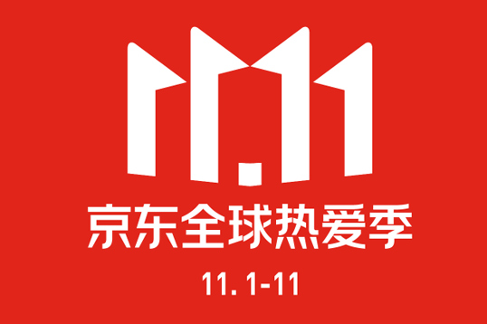 封面.jpg