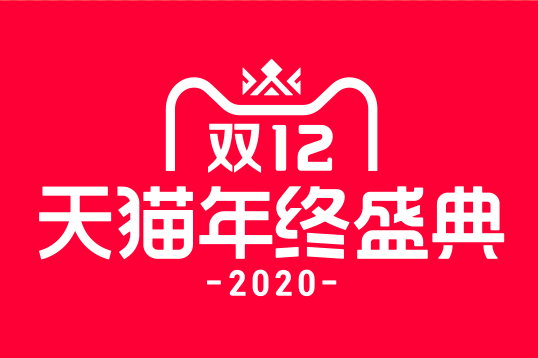 封面.png